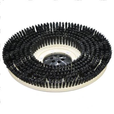 Picture of Brush - 17 in .028 Poly
