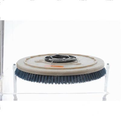 Picture of Brush - 18 in .035/180 Grit