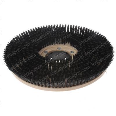 Picture of Brush - 18 Inch .028 Poly