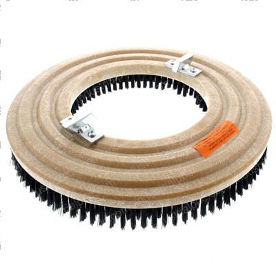 Picture of Brush 18 Inch