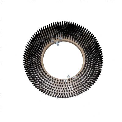 Picture of Brush 18 Inch