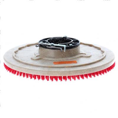 Picture of Driver - Pad 18 Inch