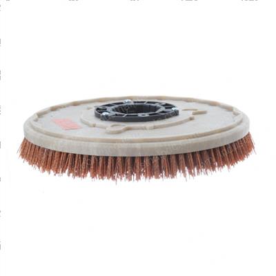 Picture of Brush - 18 in .035/180 Grit