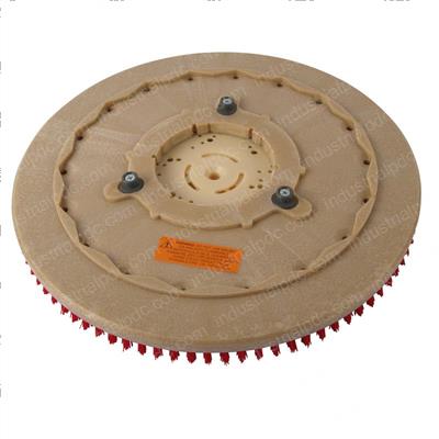 Picture of Pad Driver 19 W/Center-Lok3