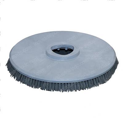 Picture of Brush - 19 Inch .070/46 Grit