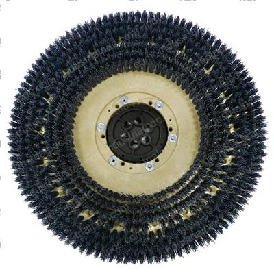 Picture of Brush - 19 Inch .050/80 Grit