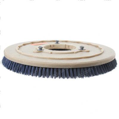 Picture of Brush - 19 Inch .035/180 Grit