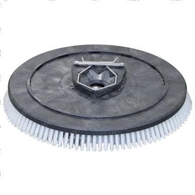 Picture of Brush - 19 Inch .028 Polu