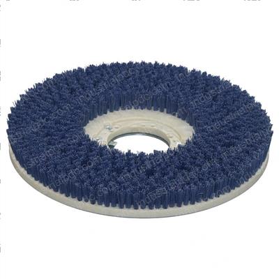 Picture of Brush - 20 in .035/180 Grit