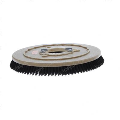 Picture of Brush - 20 in .028 Poly