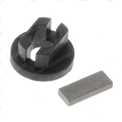 Picture of Motor Coupling