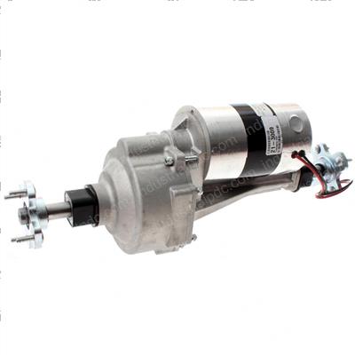 Picture of Transaxle 24v