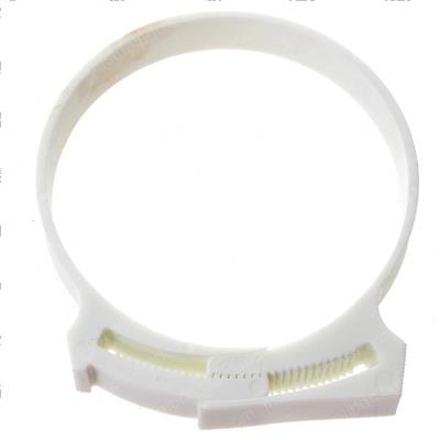 Picture of Snap Grip Clamp 2-1/8 - 2-3/8