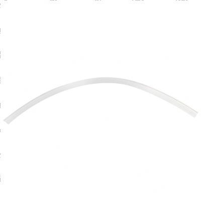 Picture of Clear Hose 1/2 X 24