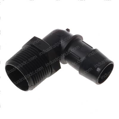 Picture of Fitting-3/4 in Barbx3/4 in Mnpt
