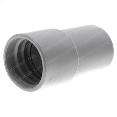 Picture of 150 Cuff
