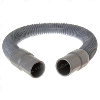 Picture of Hose Assembly - Vacuum