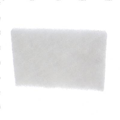 Picture of Vac Box Filter