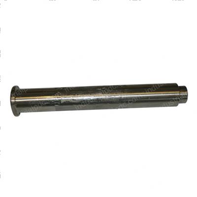 Picture of Axle - Stainless Steel