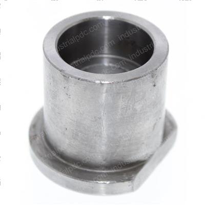 Picture of Cap - End