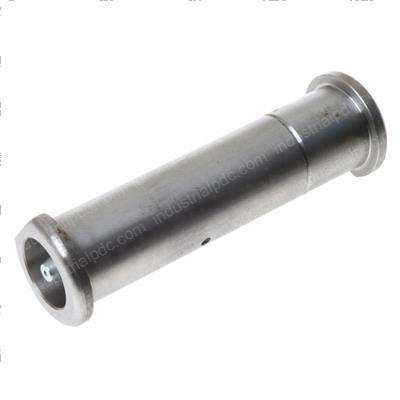 Picture of Axle - Load Wheel