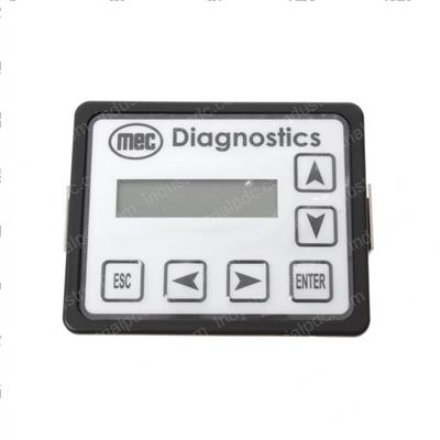 Picture of Ezcal Diagnostic Center