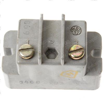 Picture of Block - Diode