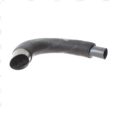 Picture of Drain Hose
