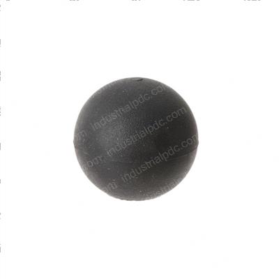 Picture of Lift Knob