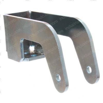 Picture of Bracket - Squeegee Trail Wheel