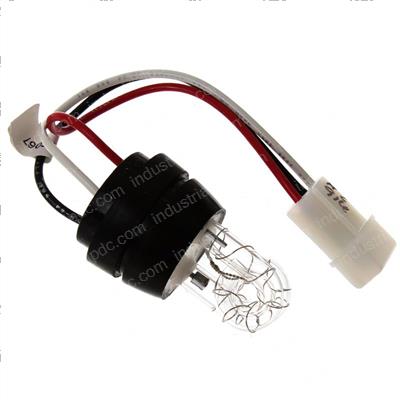 Picture of Base - Hide-a-Flash