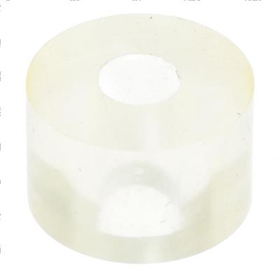 Picture of Polymer Spring
