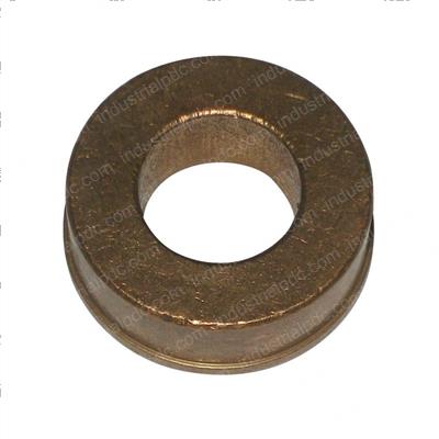 Picture of Bushing - Steering
