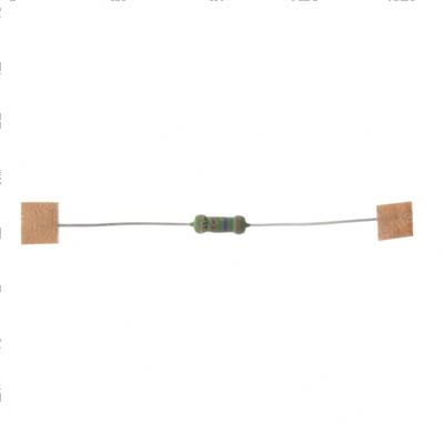 Picture of Resistor 2.7k