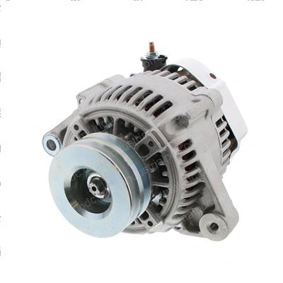 Picture of Alternator