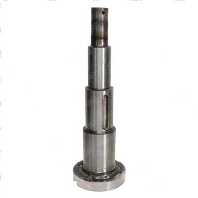 Picture of Swing Valve Shaft
