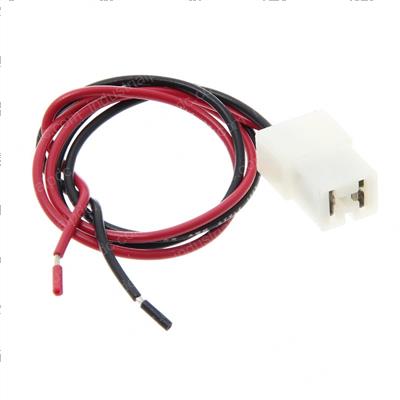 Picture of Wire Assembly