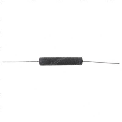 Picture of Resistor  5 Ohm 10 Watt