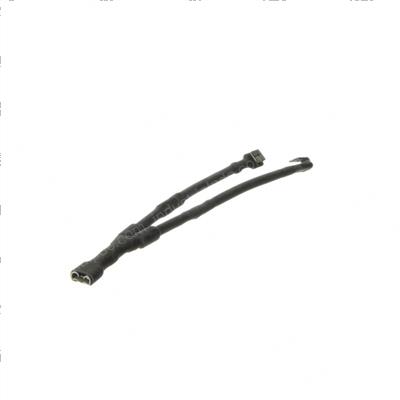 Picture of Elect Dual Diode Assy