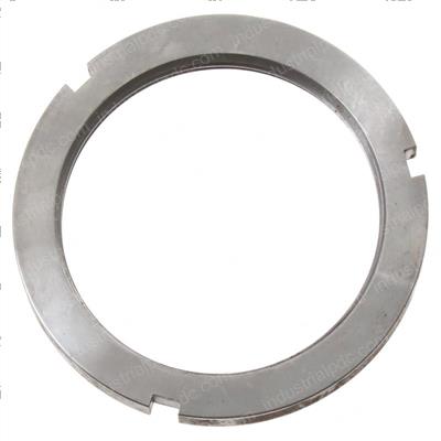 Picture of Nut Locking