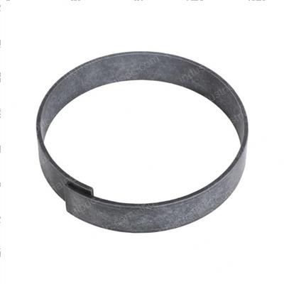 Picture of Wear Strip