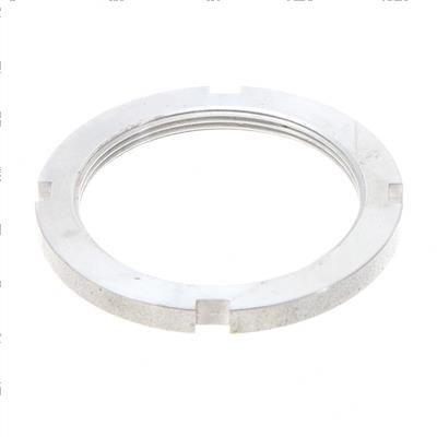 Picture of Nut Locking