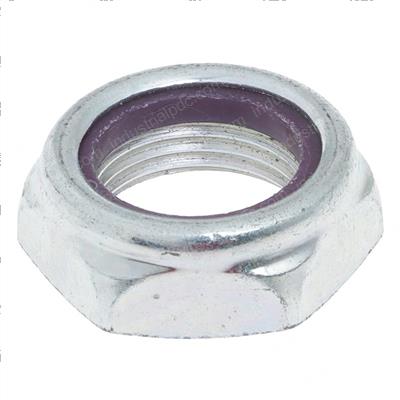 Picture of Nut Lock 7/8-14 Nylon Insert