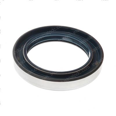 Picture of Oil Seal