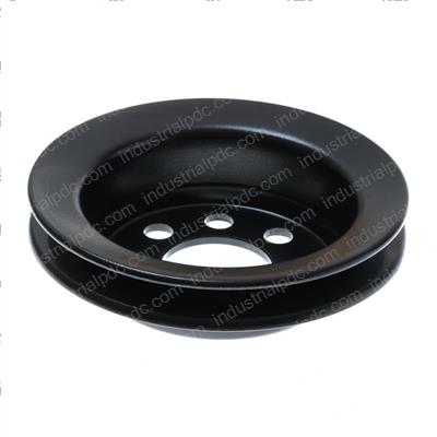 Picture of Dtz-Pulley