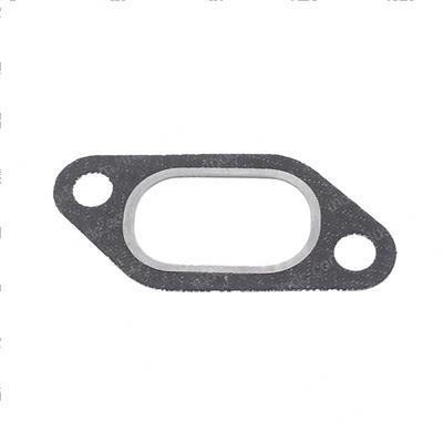 Picture of Gasket Exhaust Manifold