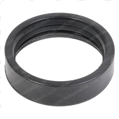 Picture of Seal - Gasket Clamp Coupling