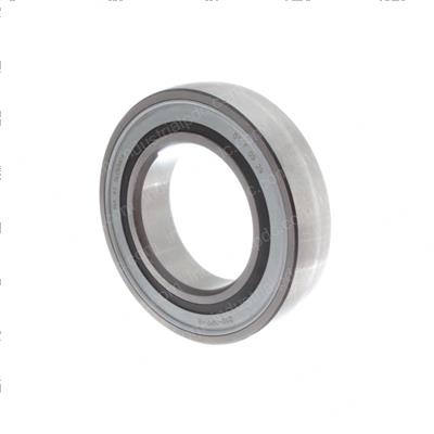 Picture of Bearing
