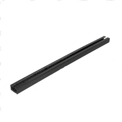 Picture of Wear Pad