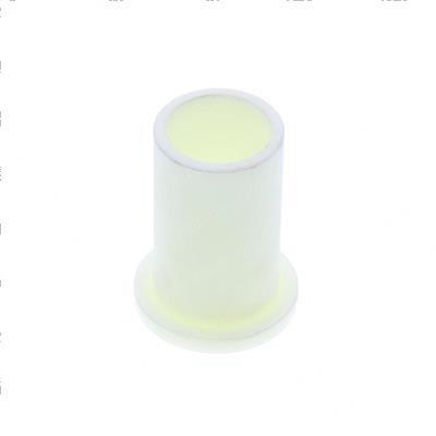 Picture of Bushing